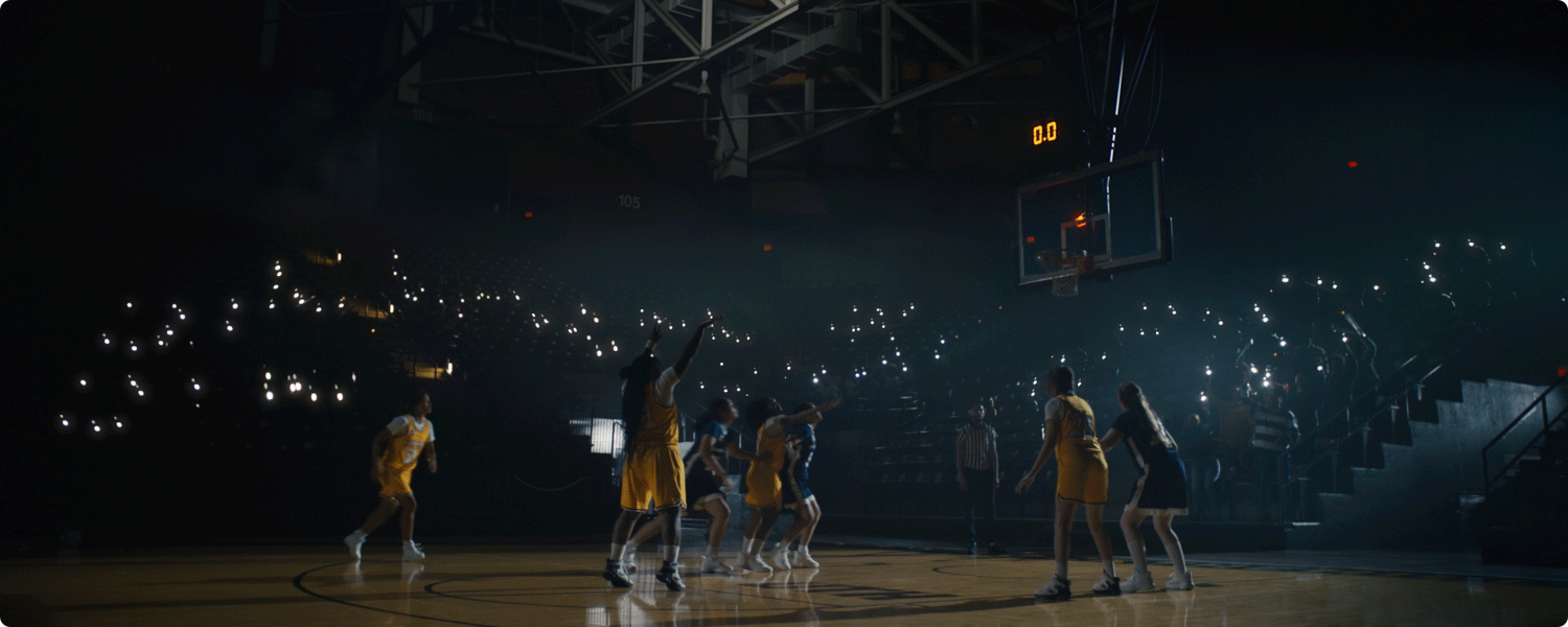 The National Fire Protection Association